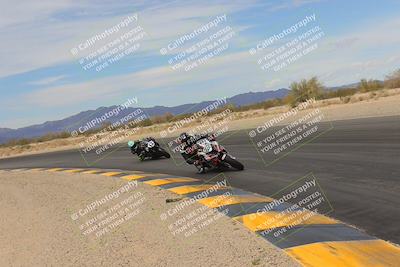 media/Mar-11-2023-SoCal Trackdays (Sat) [[bae20d96b2]]/Turn 7 Inside (1120am)/